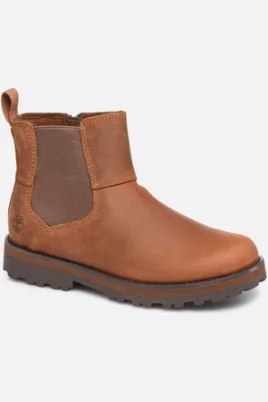 Timberland Courma Kid Chelsea - Stivaletti e tronchetti - Taglia 22