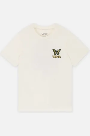 Vans NATURAL FLY GIRLS BFF - Abbigliamento - Taglia 10 - 12A