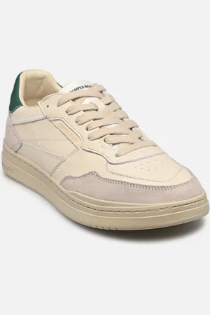Pompeii ELAN LEATHER W - Sneakers - Taglia 37