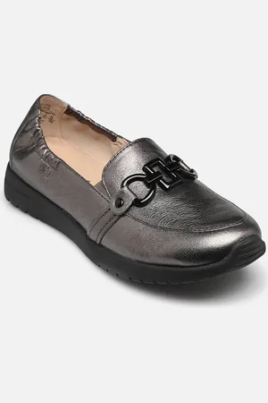 Caprice 24708-42 - Mocassini - Taglia 37
