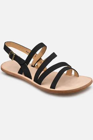 El Naturalista Coratina 5711 - Sandali e scarpe aperte - Taglia 36