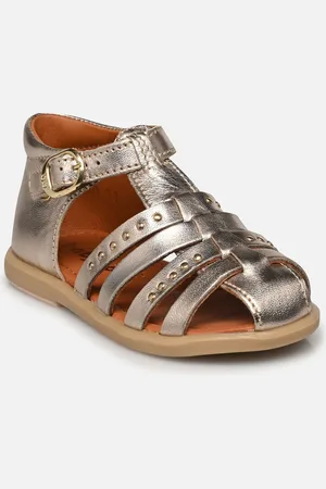 Babybotte 4250 - Sandali e scarpe aperte - Taglia 19