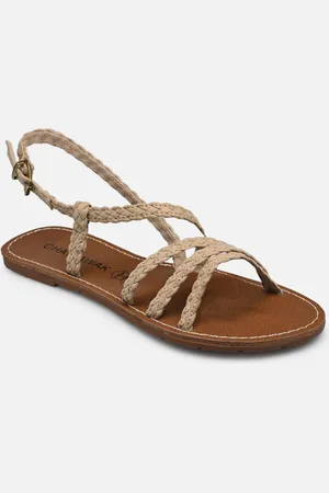 Chattawak Mehari - Sandali e scarpe aperte - Taglia 36