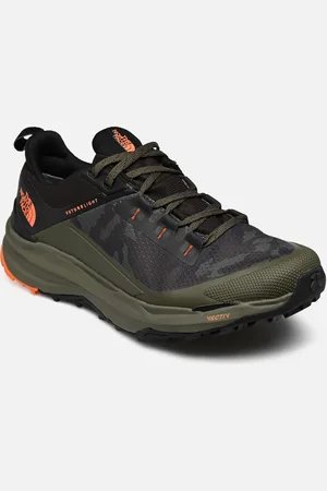The North Face M Vectiv Exploris 2 Futurelight - Scarpe sportive - Taglia 40