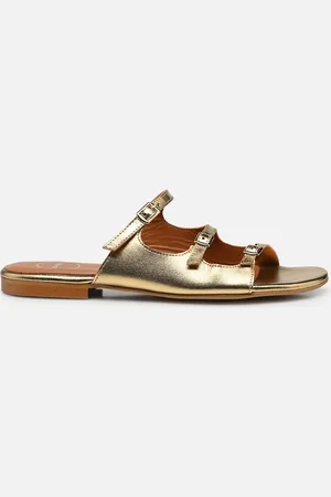 Sarenza Marie Mule - Zoccoli - Taglia 36