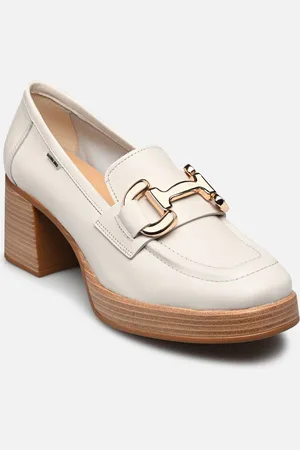 Dorking CRISTEL D9232 - Mocassini - Taglia 36