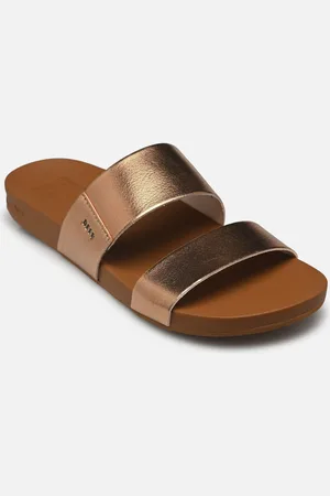 Reef Cushion Vista - Sandali e scarpe aperte - Taglia 37 1/2