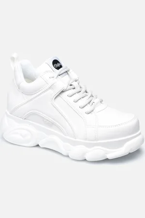 Buffalo CORIN - Sneakers - Taglia 40