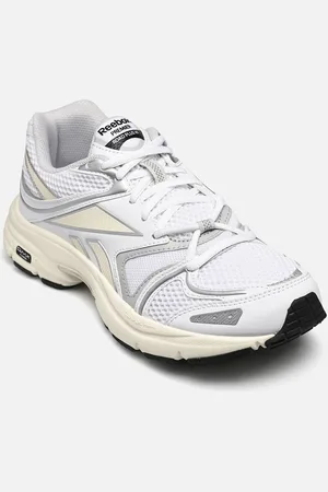 Reebok Rbk Premier Road Plus Vi W - Sneakers - Taglia 38 1/2