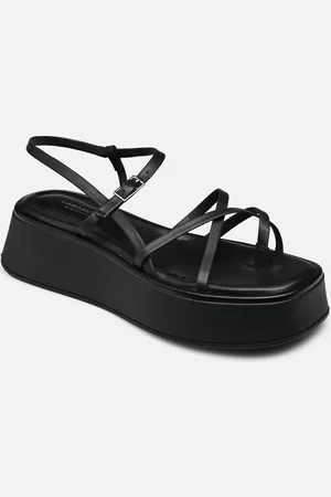 Vagabond COURTNEY 5334-701 - Sandali e scarpe aperte - Taglia 36