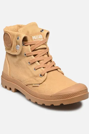 Palladium Baggy m - Sneakers - Taglia 41