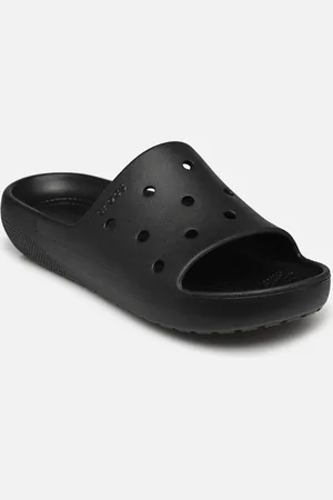 Crocs Classic Slide v2 M - Sandali e scarpe aperte - Taglia 39 - 40