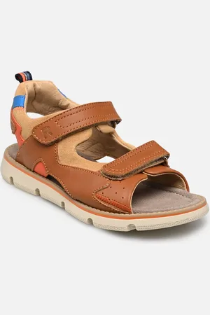 Romagnoli 2715 - Sandali e scarpe aperte - Taglia 26