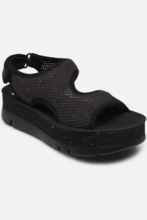 Camper Oruga Up K201544-005 - Sandali e scarpe aperte - Taglia 38