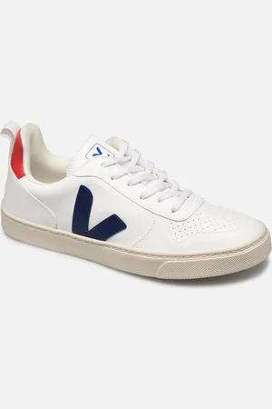 Veja Small V-10 Lace - Sneakers - Taglia 33