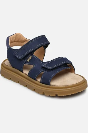 Bopy Epic - Sandali e scarpe aperte - Taglia 28