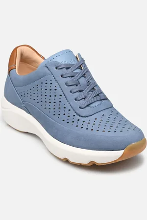 Clarks Tivoli Grace - Sneakers - Taglia 36