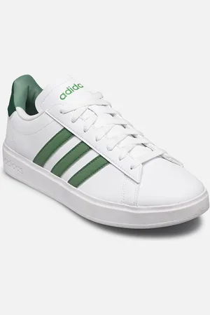 adidas Grand Court 2.0 M - Sneakers - Taglia 39 1/3