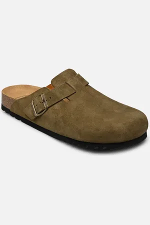 Scholl Olivier Collection - Pantofole - Taglia 40