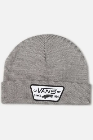 Vans KID By Milford Beanie - Berretto - Taglia T.U