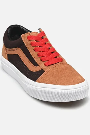 Vans UY Old Skool - Sneakers - Taglia 27