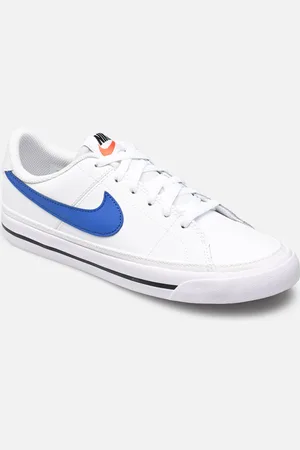 Nike Court Legacy (Gs) - Sneakers - Taglia 40