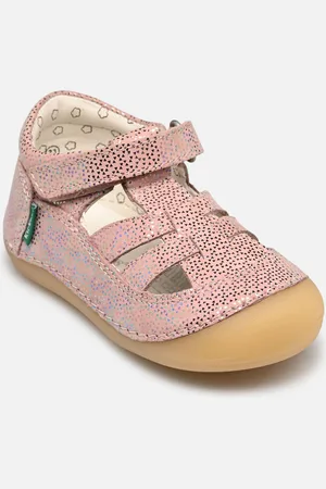 Kickers Sushy - Ballerine - Taglia 20