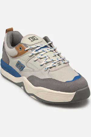 Dcshoes Dc Ascend - Sneakers - Taglia 40