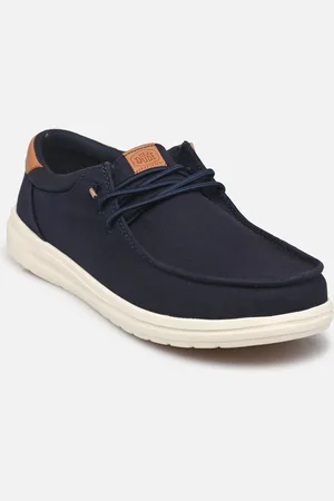 Hey dude Paul Canvas - Sneakers - Taglia 40