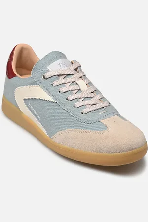 0-105 NOVA - Sneakers - Taglia 36
