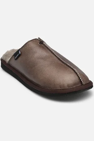 Shepherd Hugo - Pantofole - Taglia 40