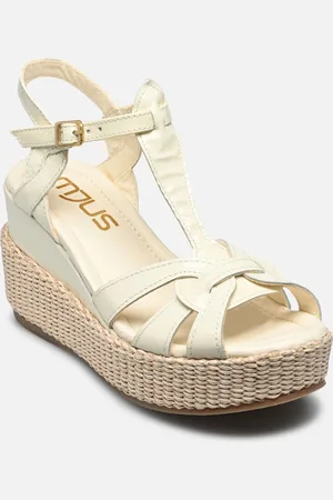 Mjus L77002 - Sandali e scarpe aperte - Taglia 37