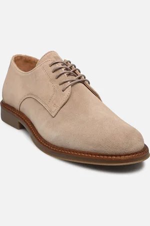 BOCAGE DRISS - Scarpe con lacci - Taglia 40
