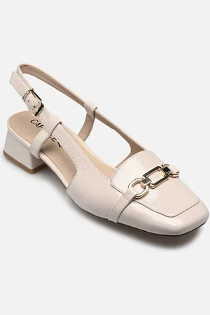 Caprice 29501-44 N - Décolleté - Taglia 38 1/2