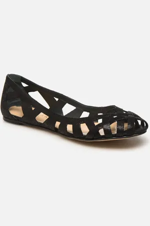 Jonak DERAY - Ballerine - Taglia 39