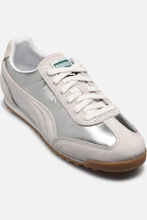 PUMA Arizona Astro Escape W - Sneakers - Taglia 36