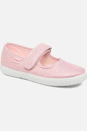 Cienta Darwina - Ballerine - Taglia 27