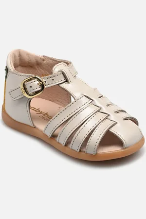 Babybotte 4013 - Sandali e scarpe aperte - Taglia 19