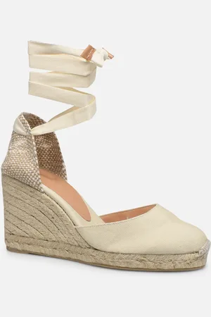Castaner Carina H8 - Scarpe di corda - Taglia 36