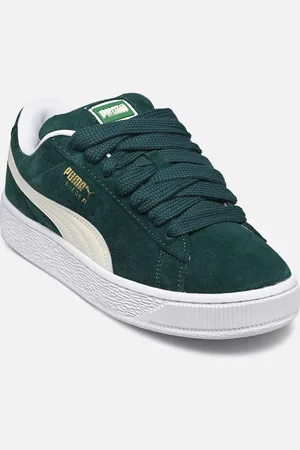 PUMA Suede Xl - Sneakers - Taglia 36