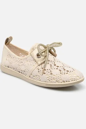 Armistice Stone One W - Sneakers - Taglia 36