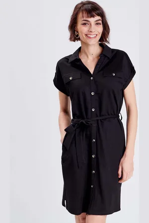 Breal REGANA - Abbigliamento - Taglia 40