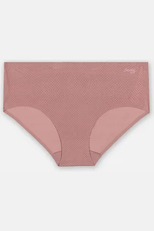 Sloggi Zero Feel Flow Hipster - Abbigliamento - Taglia XS