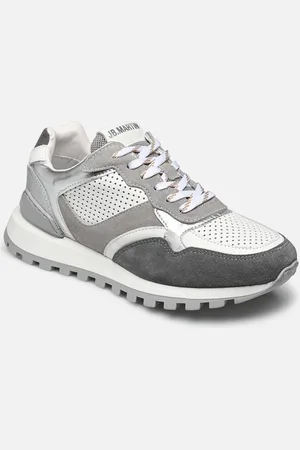 JB Martin HUMBLE - Sneakers - Taglia 36