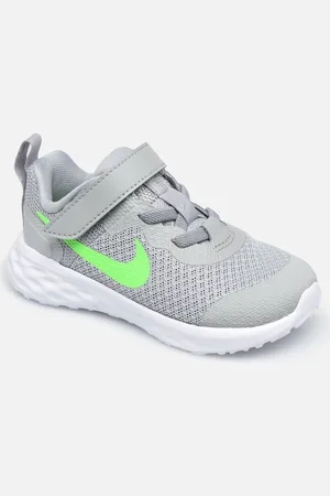 Nike Revolution 6 Nn (Tdv) - Sneakers - Taglia 17