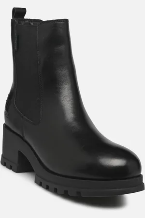 Kickers KICK STRETCH - Stivaletti e tronchetti - Taglia 40