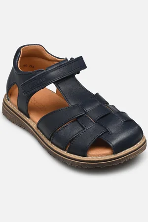 Froddo Daros C - Sandali e scarpe aperte - Taglia 25