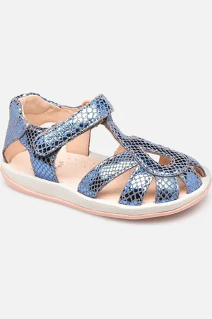 Camper Bicho FW - Sandali e scarpe aperte - Taglia 20