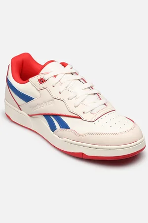 Reebok Bb 4000 II M - Sneakers - Taglia 39