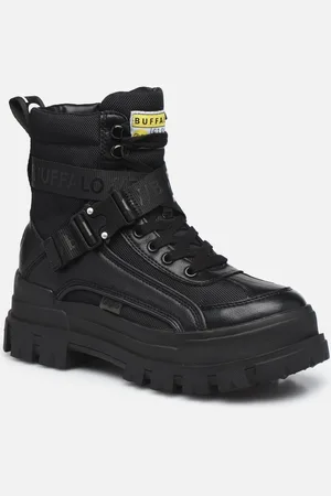 Buffalo ASPHA COM 1 - Sneakers - Taglia 36